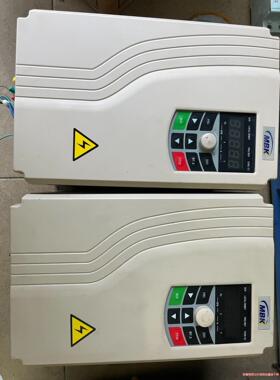 默贝克变频器5.5/7.5KW型号MT300A-5R5G/7骏营议价商品