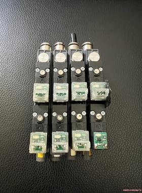 德国进口schmaLz施迈茨真空产生器SCPMc 10 S0骏营议价商品