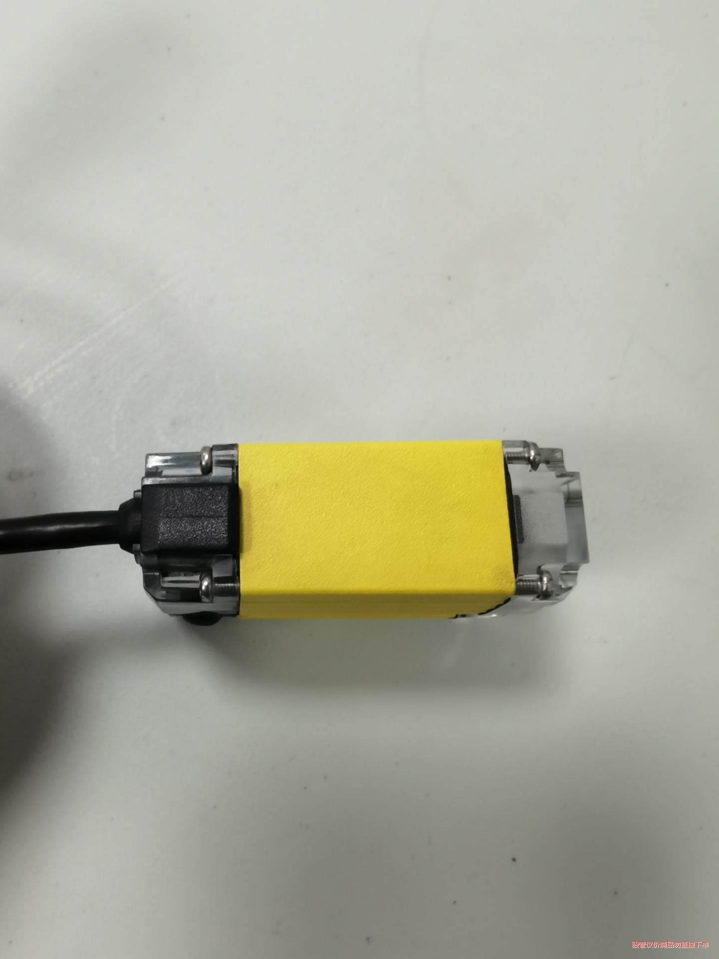 COGNEX DM100X读码器(议价商品）