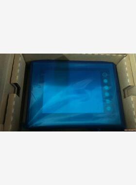 原装富士触摸屏V706MD，V706CD，V706TD，V7(议价商品）