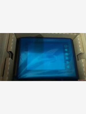 原装富士触摸屏V706MD，V706CD，V706TD，V7(议价商品）