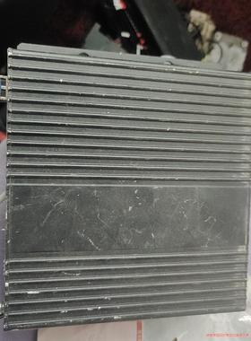 IE4100-12TP-LI骏营议价商品