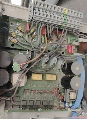 DctransD-030  二手货配件出 只有驱动板骏营议价商品