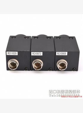 ANMX8310 视觉系统 彩色CCD(议价商品）