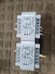 05024 设备拆机功能议价商品 欧姆龙直流电源S82K Omron
