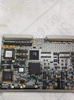 GE控制板IS200VRTDH1DAC 原装现货议价骏营商贸—议价