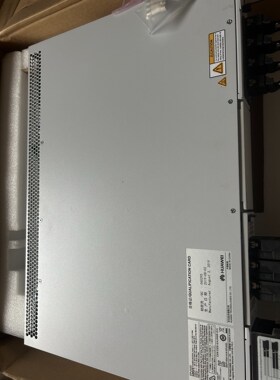 华为升压配电盒EPU02D骏营商贸—议价