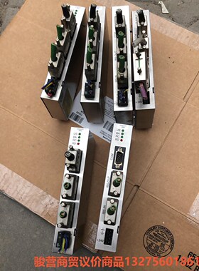 PILZ INTERFACE PITOUCH-1BS VER骏营商贸—议价