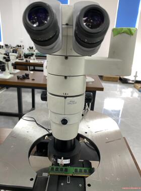 SMZ800 成色新 议价骏营议价商品