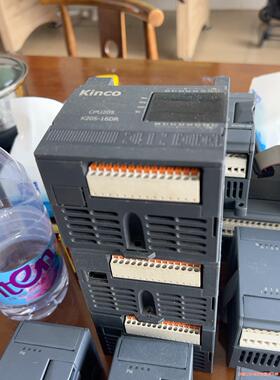 步科cpu205(议价商品）