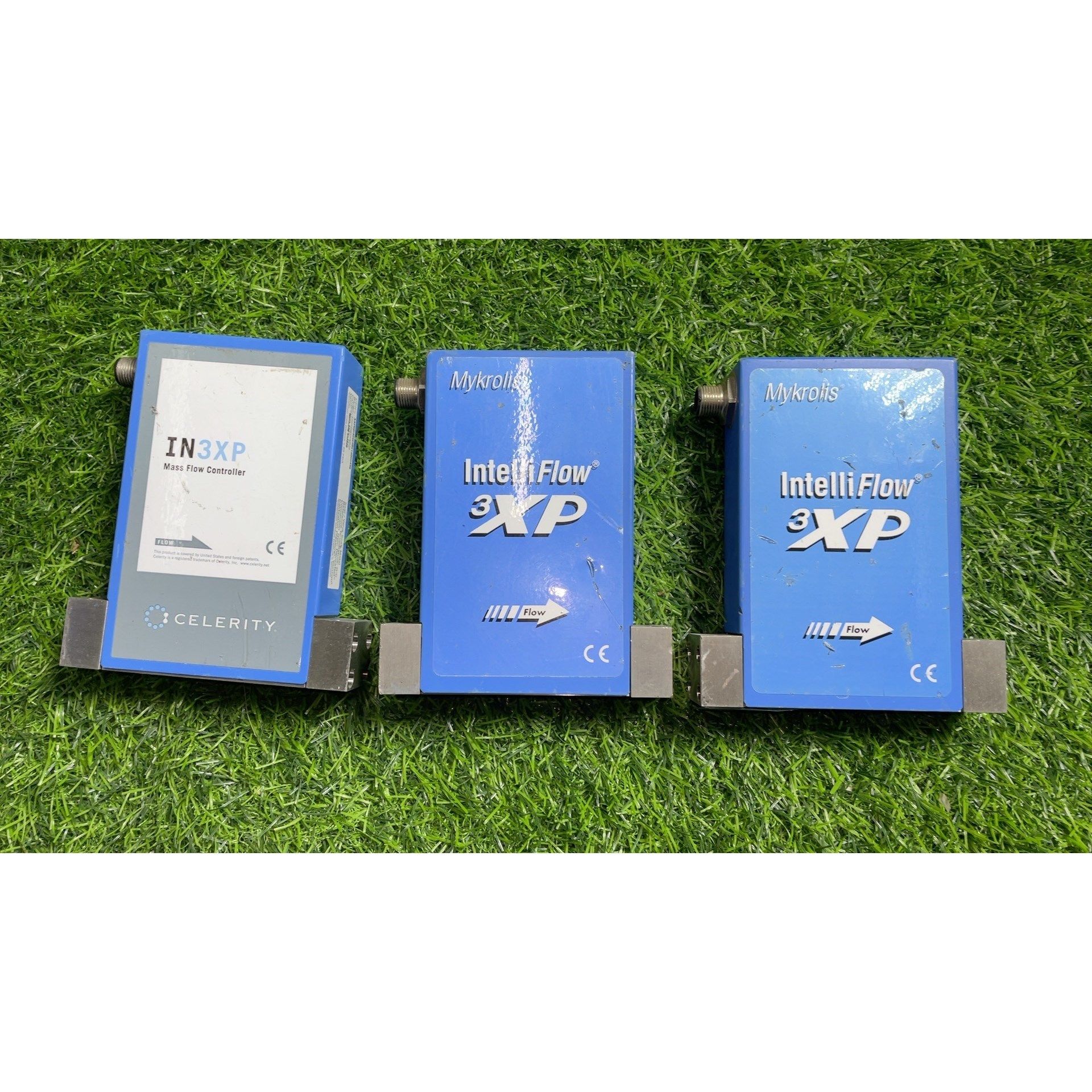 AMAT 0190-19979 Mykrolis流量计 议价骏营商贸—议价