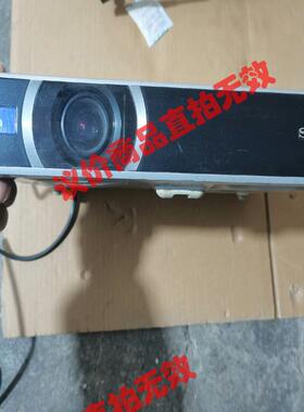 索尼Sony 投影仪 VPL-CX21开机骏营商贸—议价商品