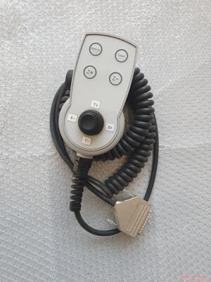 安士能手轮HBA-100152骏营议价商品