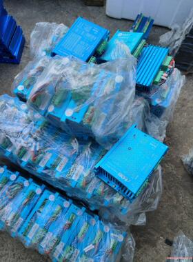 汉德宝步进驱动器 ASD545R议价商品