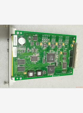 南瑞继保VLCPU11E cpu(议价商品）