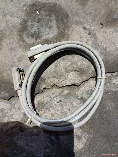 2米IEE488/GPIB工控线几条议价商品