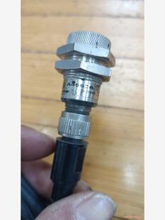 Imaje/依码士 传感器 A45638 现货 工程剩余库存(议价商品）