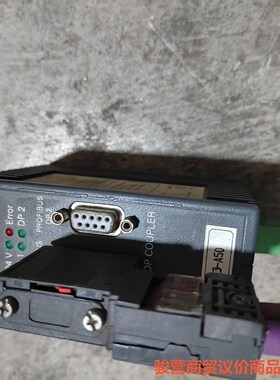 西门子6ES7  158-0AD00-0XA0现货功能包好需骏营商贸—议价