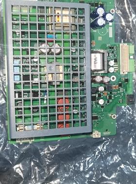A5E40642097、A5E40599622-AB全新西门骏营议价商品