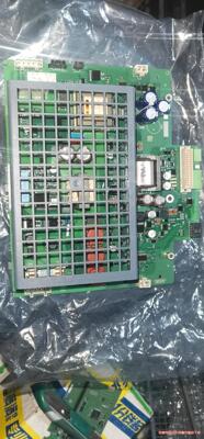 A5E40642097、A5E40599622-AB全新西门骏营议价商品