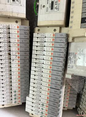 SMC拆机电磁阀，EX250-SDN1. EX250-IE3(议价商品）