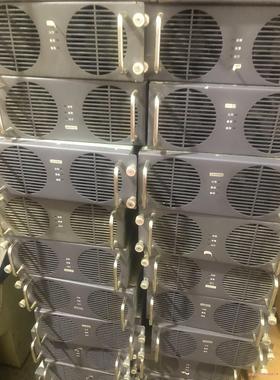 ER50015/T 电源(议价商品）