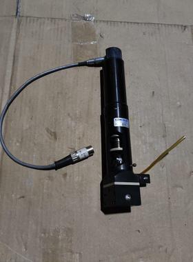 CAM/ALOT  LIQUID DISPENSINGSYS