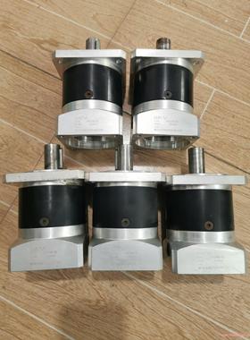 SEV行星减速机FPLF90-10减速机1：10轴径20mm(议价商品）
