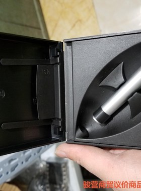 （）丹麦Bruel&Kjaer Type2669骏营商贸—议价