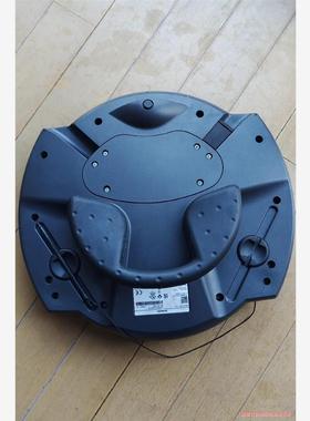 西门子6AV6645-7AB10-2AS0移动面板 277(议价商品）