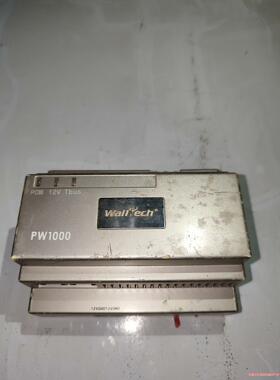 PW1000   Walltech    沃尔肽(议价商品）