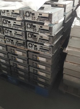 西门子工控机ipc627b 主板，6es7647-6bd26骏营商贸—议价