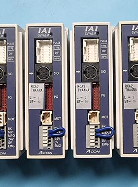 ACON-PL-20I-NP-2-0  日本IAI Corp议价商品