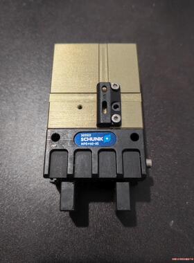 雄克MPG+40-AS,全新未使用(议价商品）