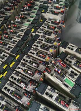 禾川伺服总线，SV-X3EB075A-A2，SV-X3MA0(议价商品）