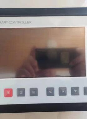 全新适用开山机器螺杆空压机电脑版MAM6090S操作面板控制议价商品