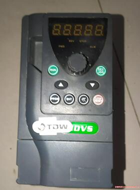 Y500-XS0015G1议价商品