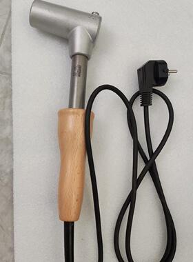 德国ZEVATRON电烙铁H20   220V 280W,几(议价商品）