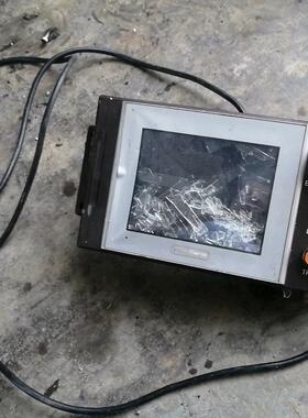 拆机自动化触控屏幕操作支架，看清楚了在拍哦GP2301-SC4议价商品