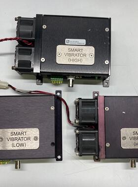 ASM智能振动器02-30109 REV E 02-3010议价商品
