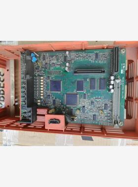 YD53p7-T4控制板  CPU板   优利康(议价商品）