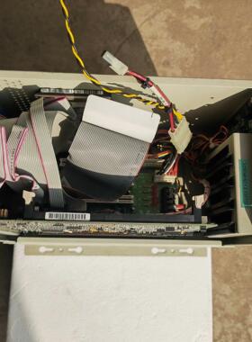PSB-810EAV-J V2.1  001PSB810EA骏营议价商品
