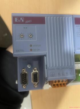 贝加莱模块 7EX770.50-1 质量保证漂亮议价商品