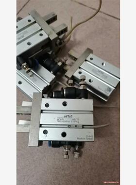 原装正品亚德客型号HFZ20，HFk20R，HFZ25。还有(议价商品）