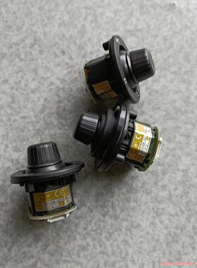 日本思博 H30JHK-2U-3SR3G 日本原装进口 操纵议价商品