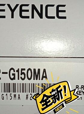 基恩士IV2映像IV2-G30F,IV2-G150MA，全新议价商品