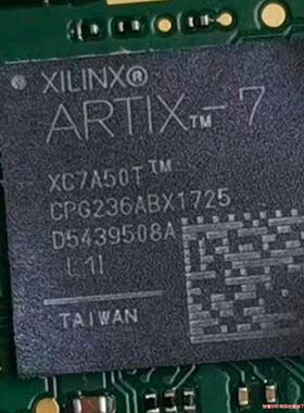 XC7A50TCPG236 标价伟单价-骏营议价商品