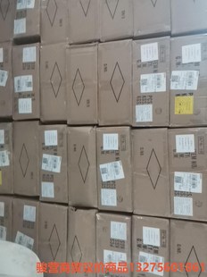 2080ti全新散热器 全新2k骏营商贸—议价