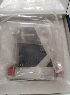 全新七星流量计，CS310，AR，3  L/min，七星华创议价商品