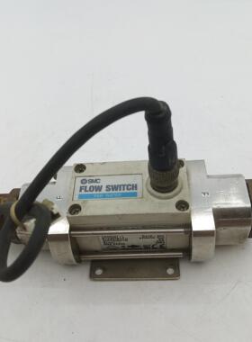 SMC流量计 PF2W540-F06N D54(议价商品）